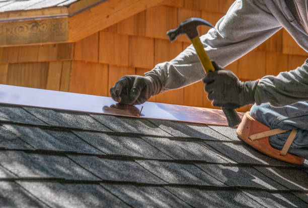 Best Hot Roofs  in Kapolei, HI